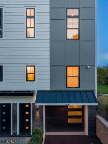45 Ocean Street Millburn NJ 07041