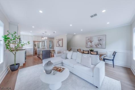 45 Ocean Street Millburn NJ 07041