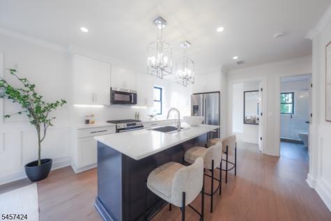 45 Ocean Street Millburn NJ 07041