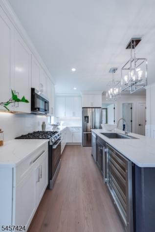 45 Ocean Street Millburn NJ 07041