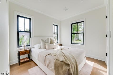 45 Ocean Street Millburn NJ 07041