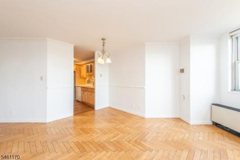 530 Valley Road Montclair NJ 07043