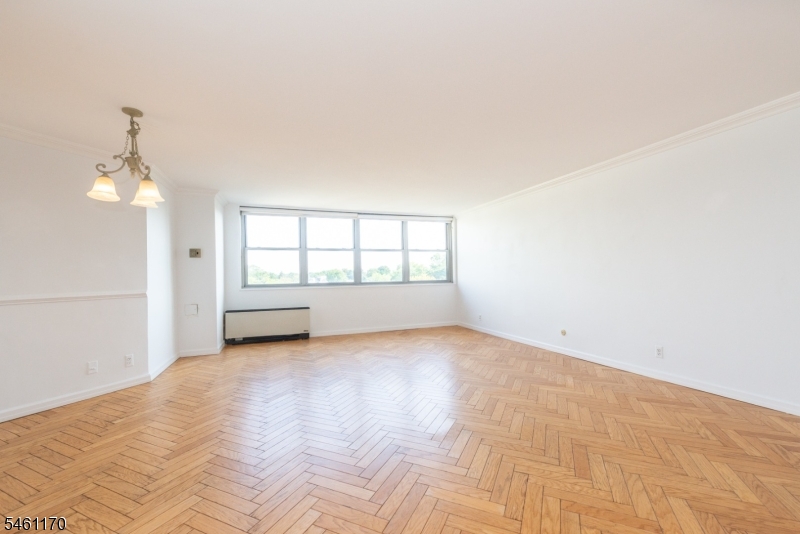 530 Valley Road Montclair NJ 07043