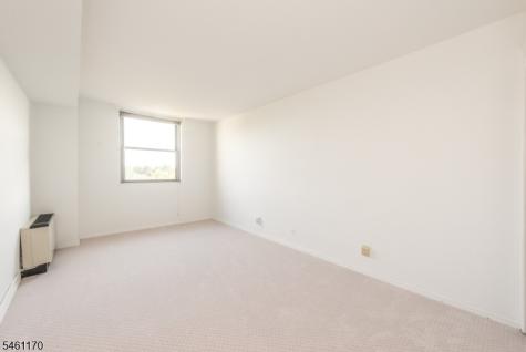 530 Valley Road Montclair NJ 07043