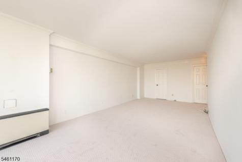 530 Valley Road Montclair NJ 07043