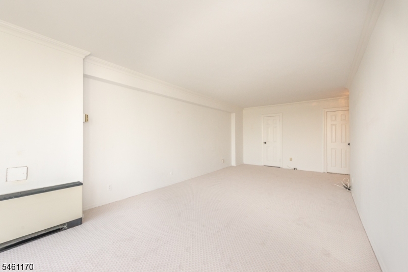 530 Valley Road Montclair NJ 07043