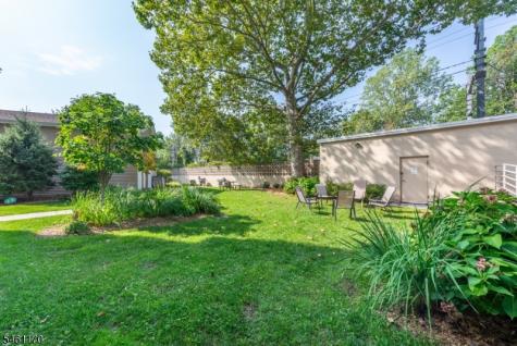 530 Valley Road Montclair NJ 07043