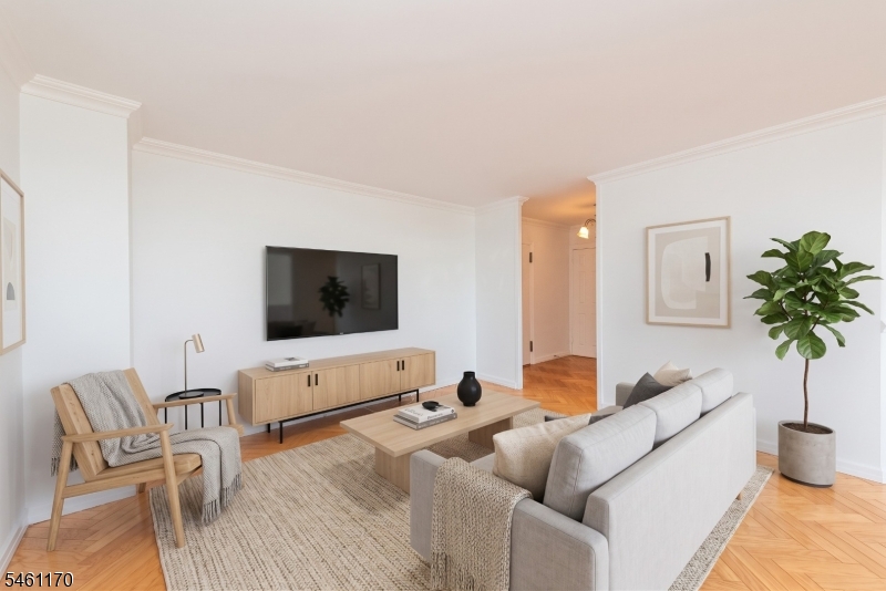 530 Valley Road Montclair NJ 07043