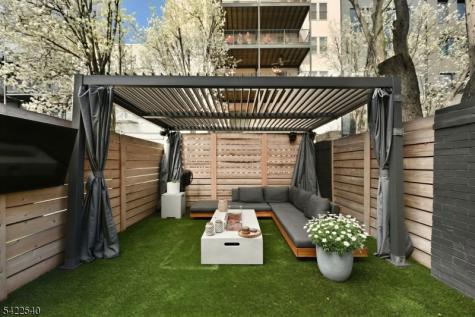 406 Madison Street Hoboken NJ 07030