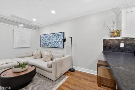 406 Madison Street Hoboken NJ 07030