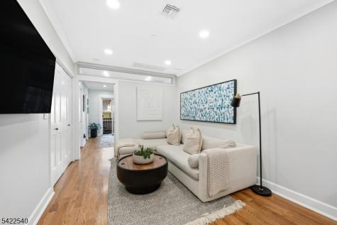 406 Madison Street Hoboken NJ 07030