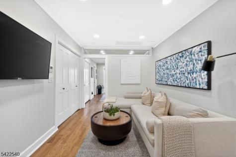 406 Madison Street Hoboken NJ 07030