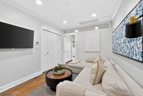 406 Madison Street Hoboken NJ 07030