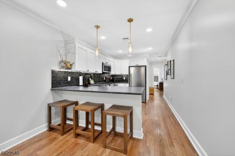 406 Madison Street Hoboken NJ 07030