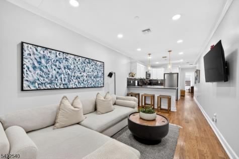 406 Madison Street Hoboken NJ 07030