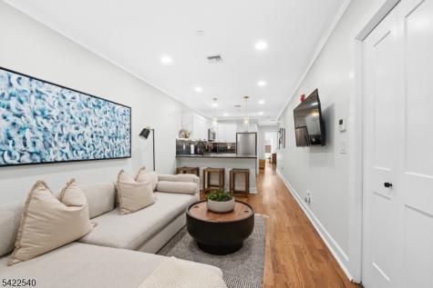 406 Madison Street Hoboken NJ 07030