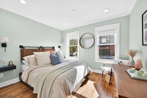 406 Madison Street Hoboken NJ 07030