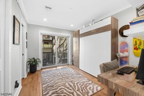 406 Madison Street Hoboken NJ 07030