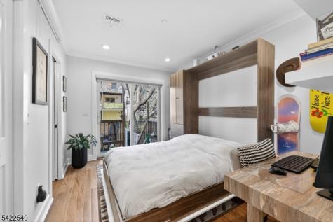406 Madison Street Hoboken NJ 07030