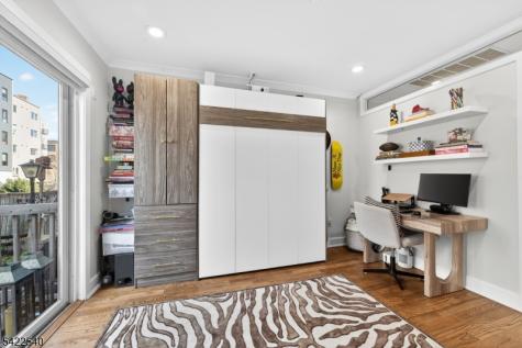 406 Madison Street Hoboken NJ 07030