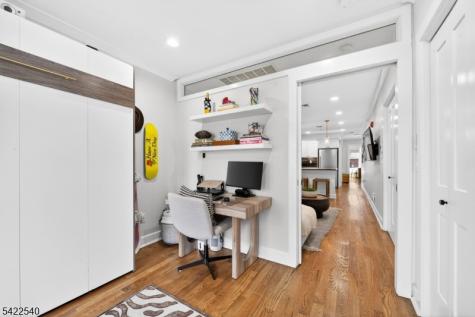 406 Madison Street Hoboken NJ 07030