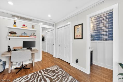 406 Madison Street Hoboken NJ 07030