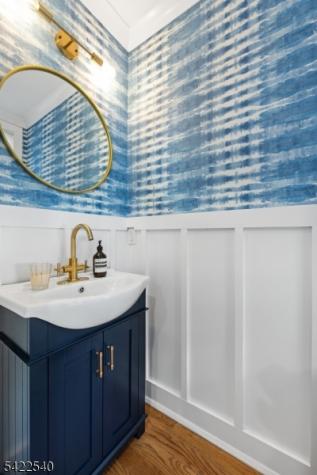 406 Madison Street Hoboken NJ 07030