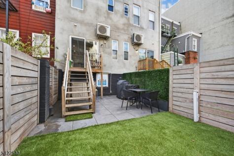 406 Madison Street Hoboken NJ 07030