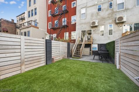 406 Madison Street Hoboken NJ 07030