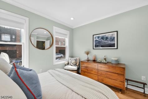 406 Madison Street Hoboken NJ 07030