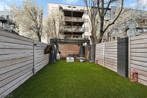406 Madison Street Hoboken NJ 07030