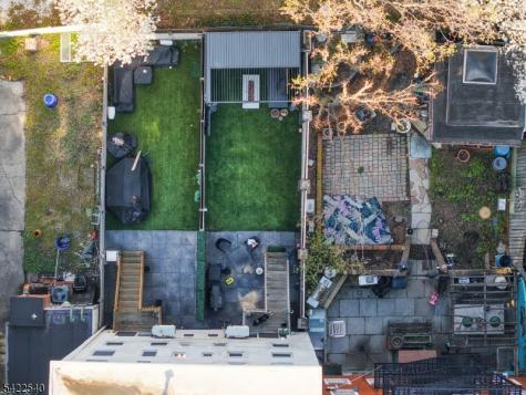 406 Madison Street Hoboken NJ 07030