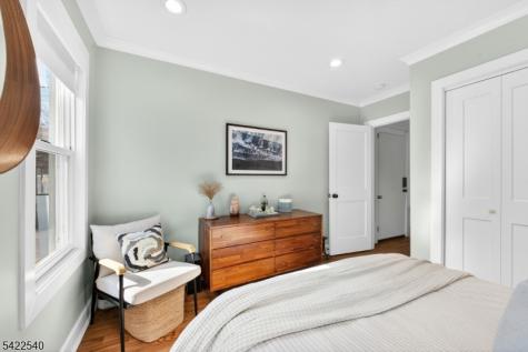 406 Madison Street Hoboken NJ 07030