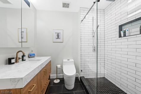406 Madison Street Hoboken NJ 07030