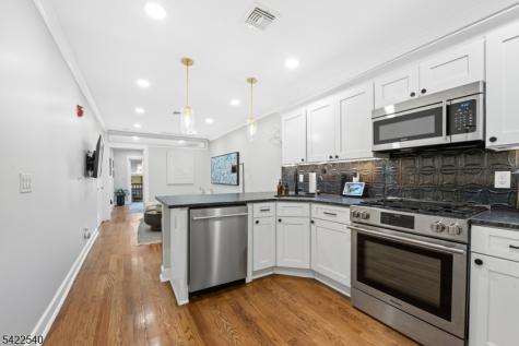 406 Madison Street Hoboken NJ 07030
