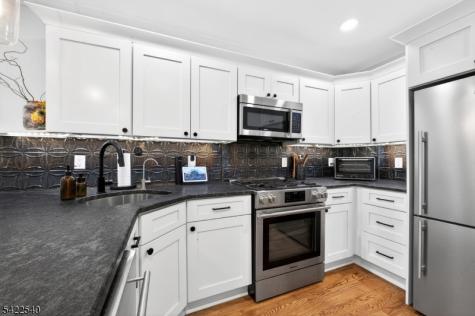 406 Madison Street Hoboken NJ 07030