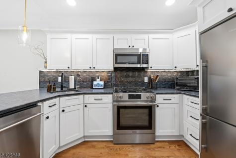 406 Madison Street Hoboken NJ 07030