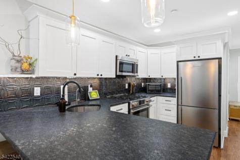 406 Madison Street Hoboken NJ 07030