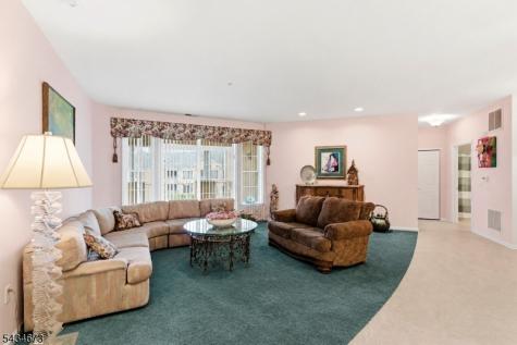 1328 Hamilton Drive Rockaway NJ 07866