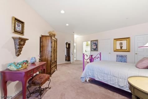 1328 Hamilton Drive Rockaway NJ 07866