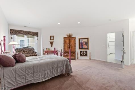 1328 Hamilton Drive Rockaway NJ 07866