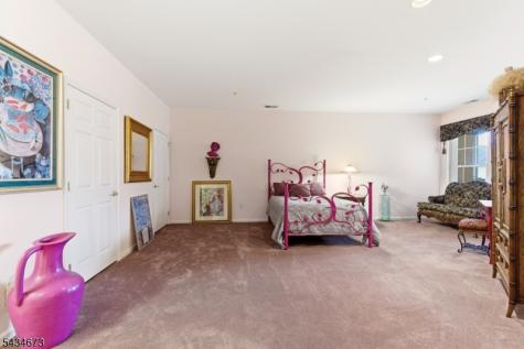 1328 Hamilton Drive Rockaway NJ 07866