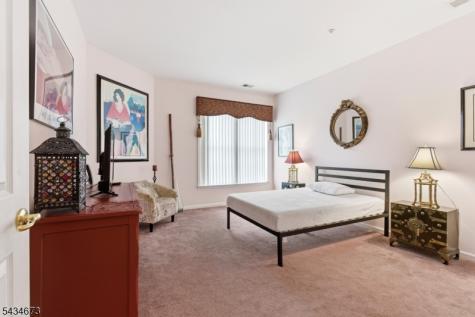 1328 Hamilton Drive Rockaway NJ 07866