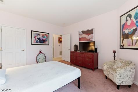 1328 Hamilton Drive Rockaway NJ 07866