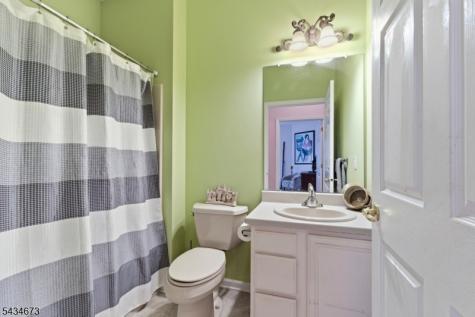 1328 Hamilton Drive Rockaway NJ 07866