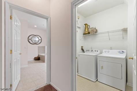 1328 Hamilton Drive Rockaway NJ 07866