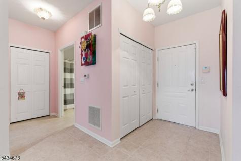 1328 Hamilton Drive Rockaway NJ 07866