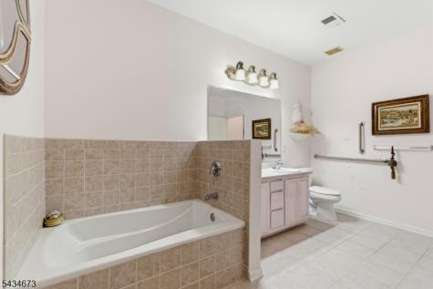1328 Hamilton Drive Rockaway NJ 07866