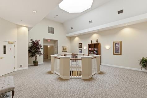 1328 Hamilton Drive Rockaway NJ 07866