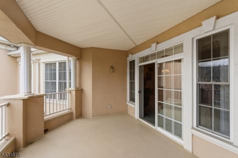 1328 Hamilton Drive Rockaway NJ 07866